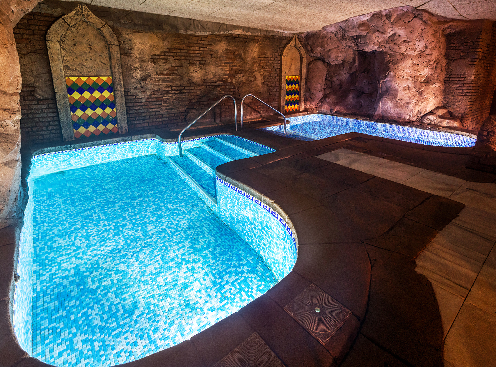 011_alta_playacartaya Spa.jpg